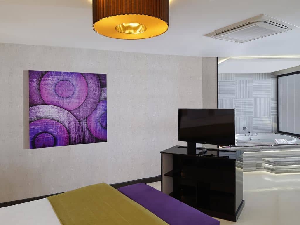 rooms-penthouse-two-bedrooms