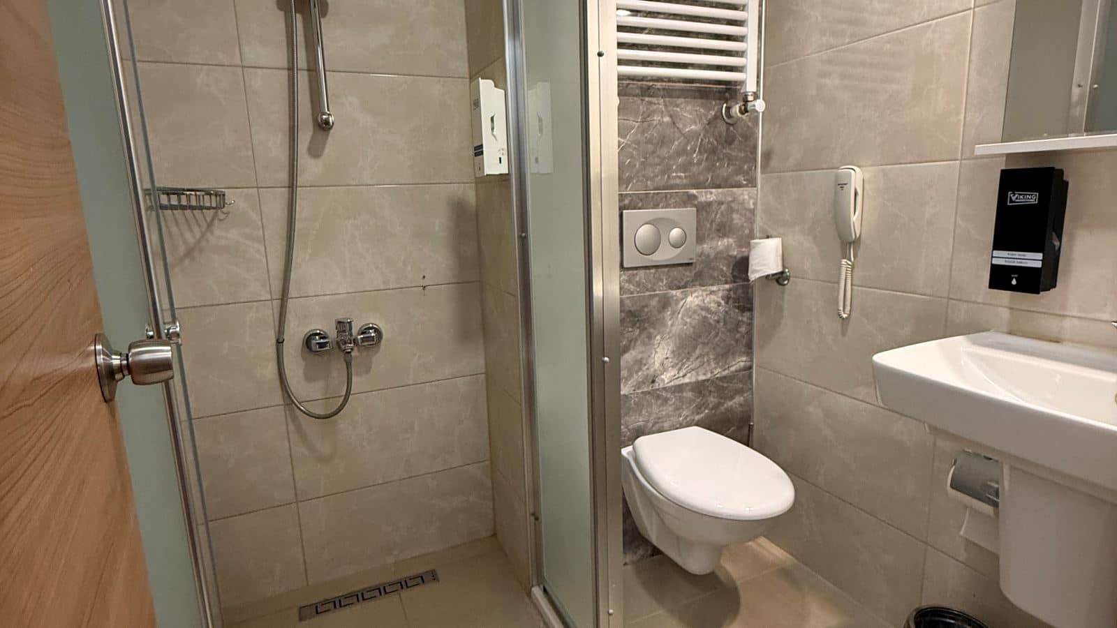 rooms-ana-bina-standart-oda