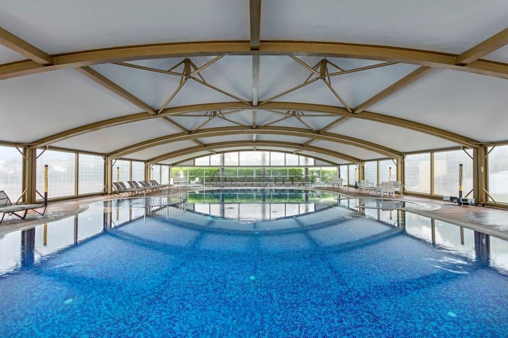 pools-indoor-pool