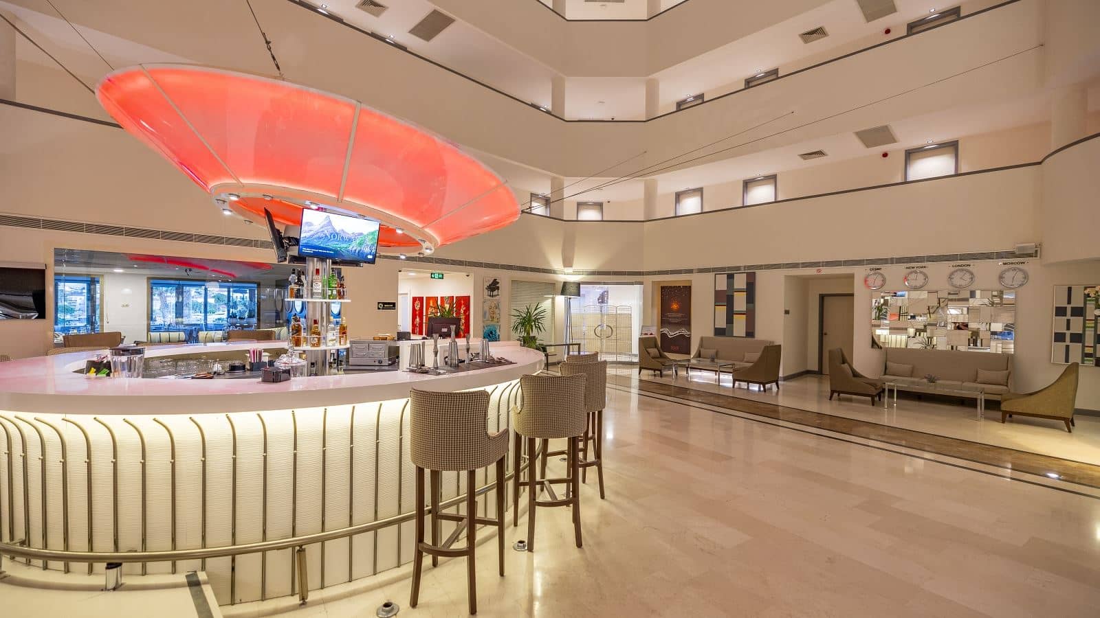 bars-lobby-bar