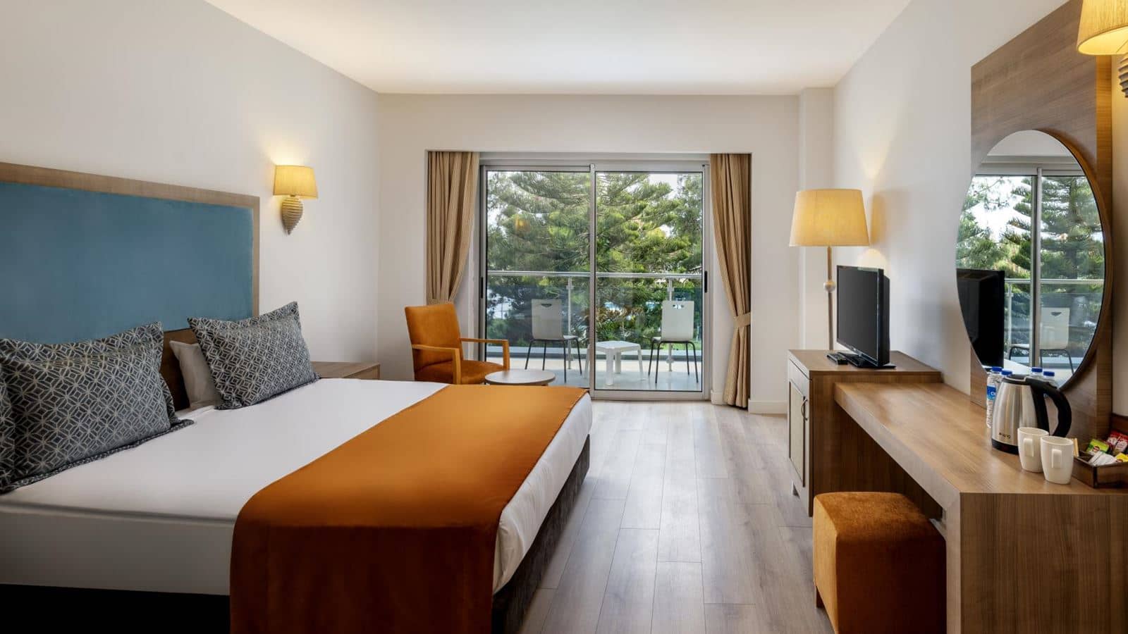 rooms-hotel-standard-room-type-a