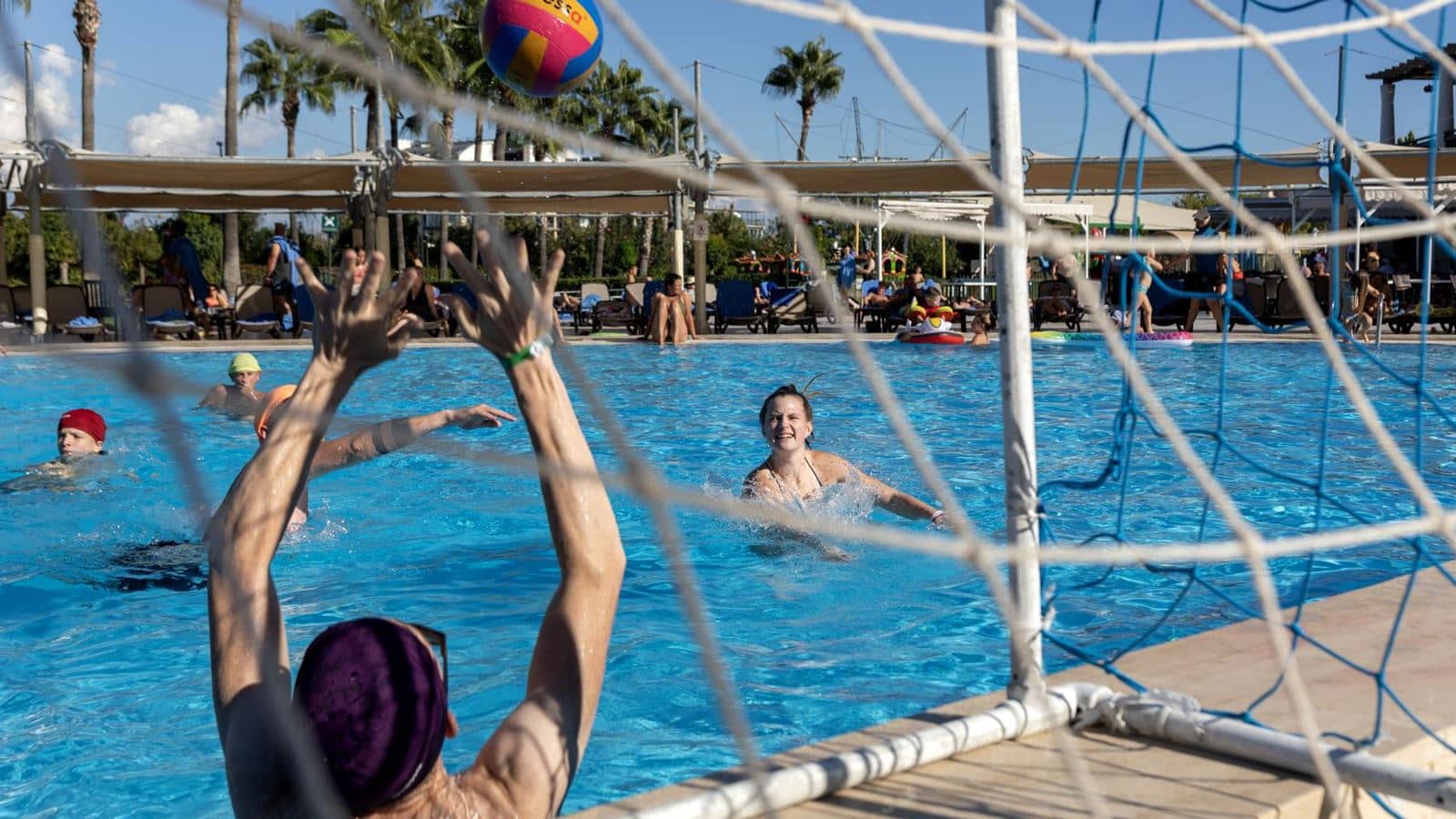 sport-sport