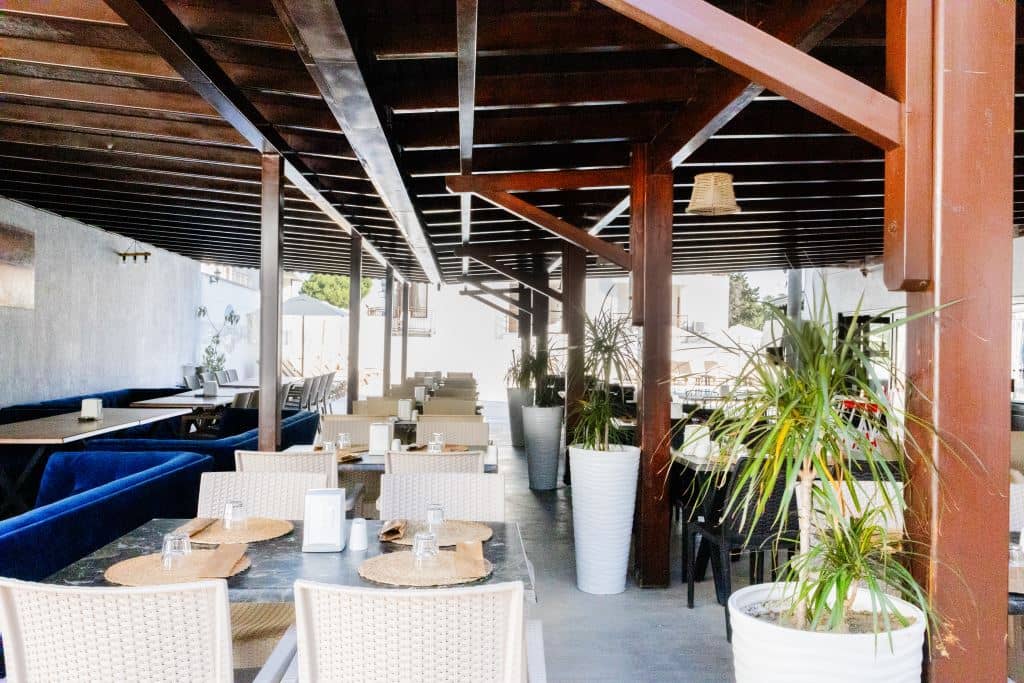 restaurants-main-restaurant