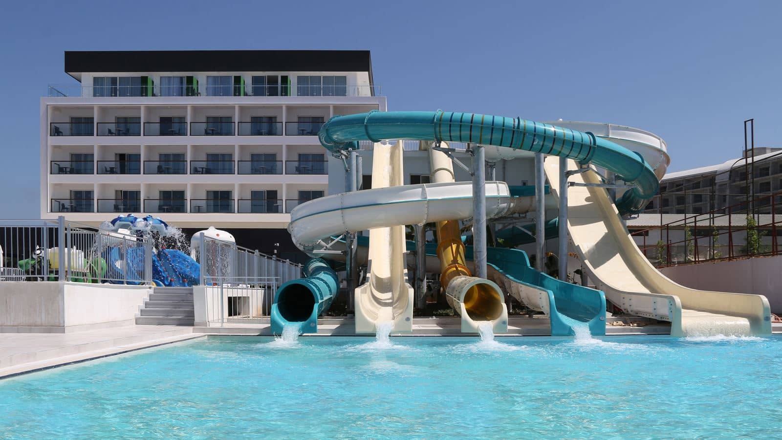 water-park-water-park