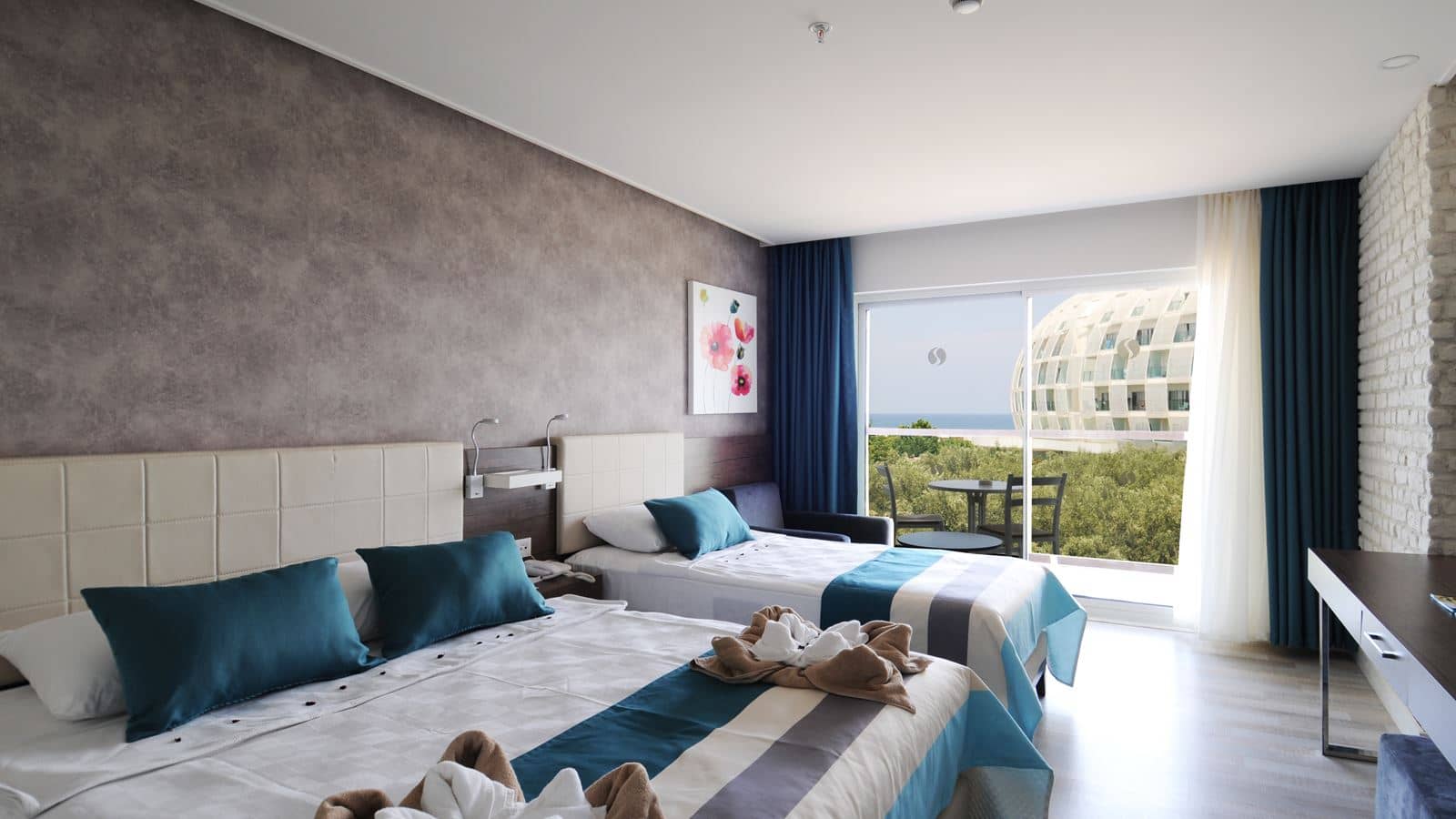 rooms-standard-room