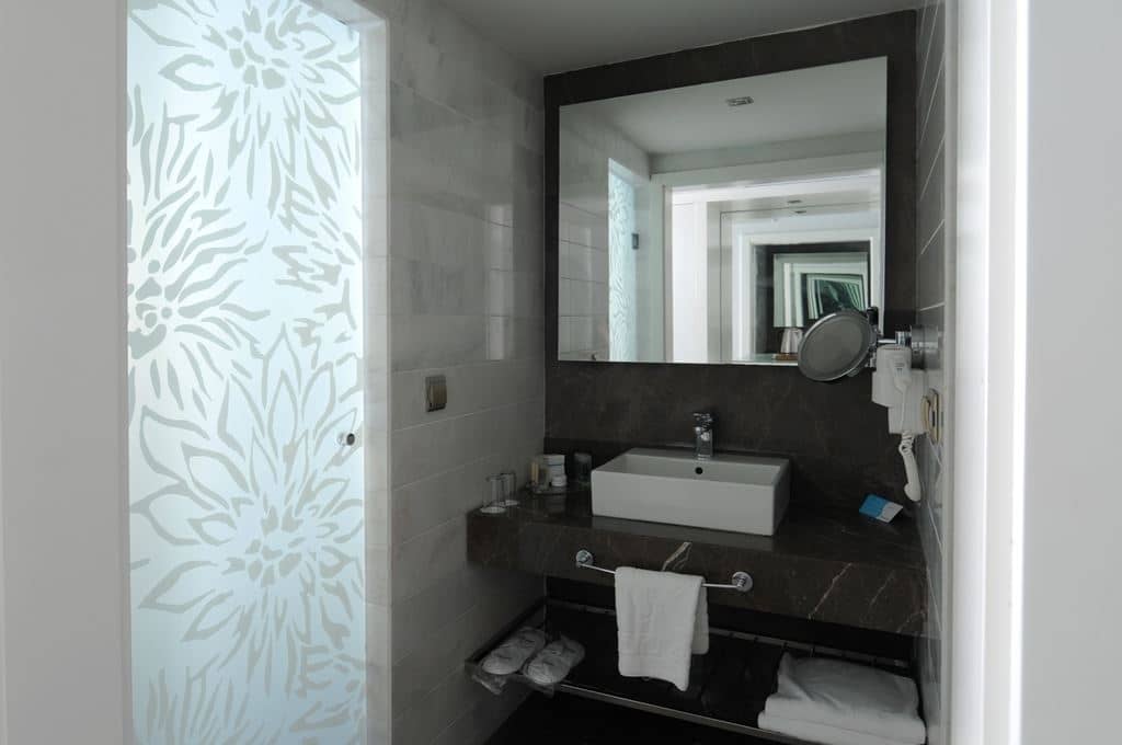 rooms-superior-room-with-jacuzzi