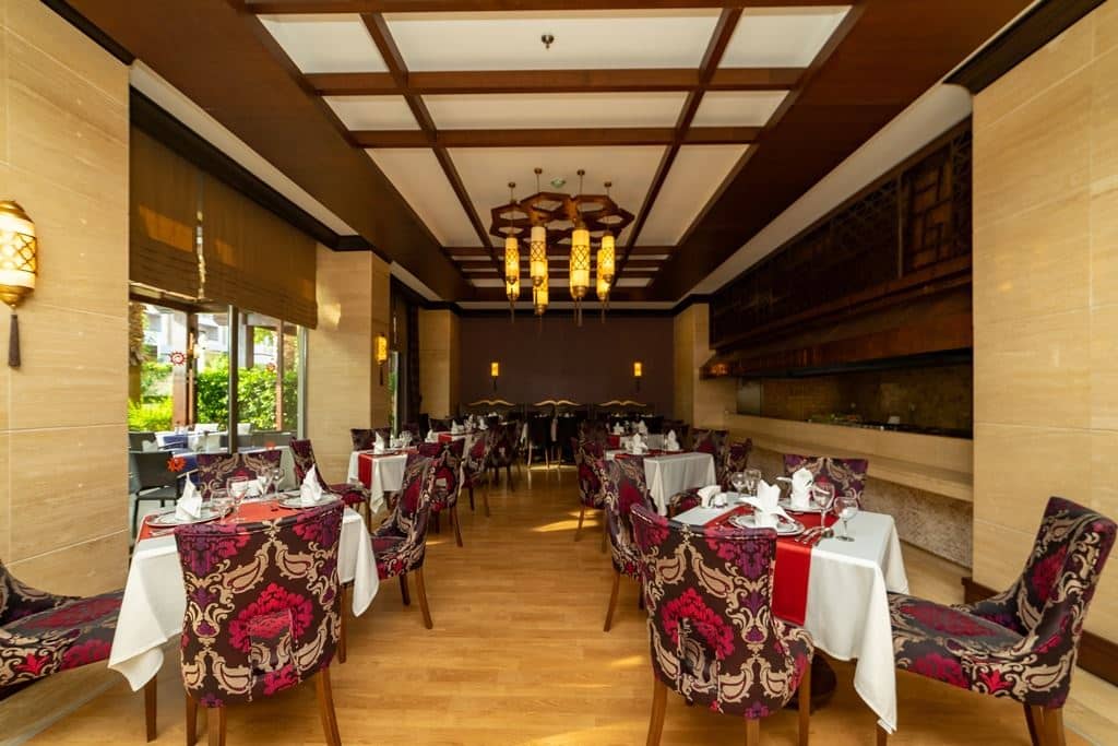 restaurants-bonsai