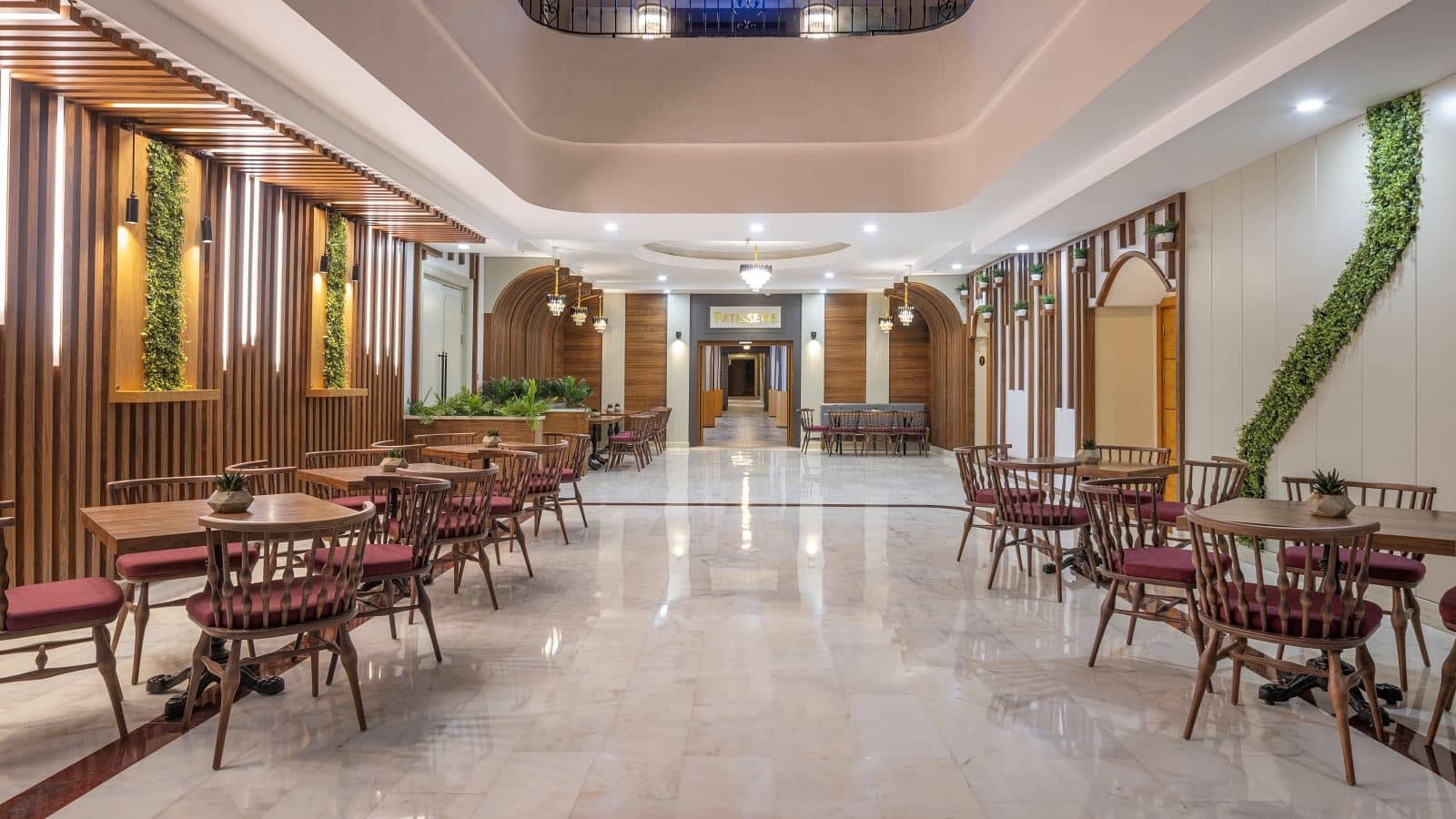 restaurants-ana-restaurant