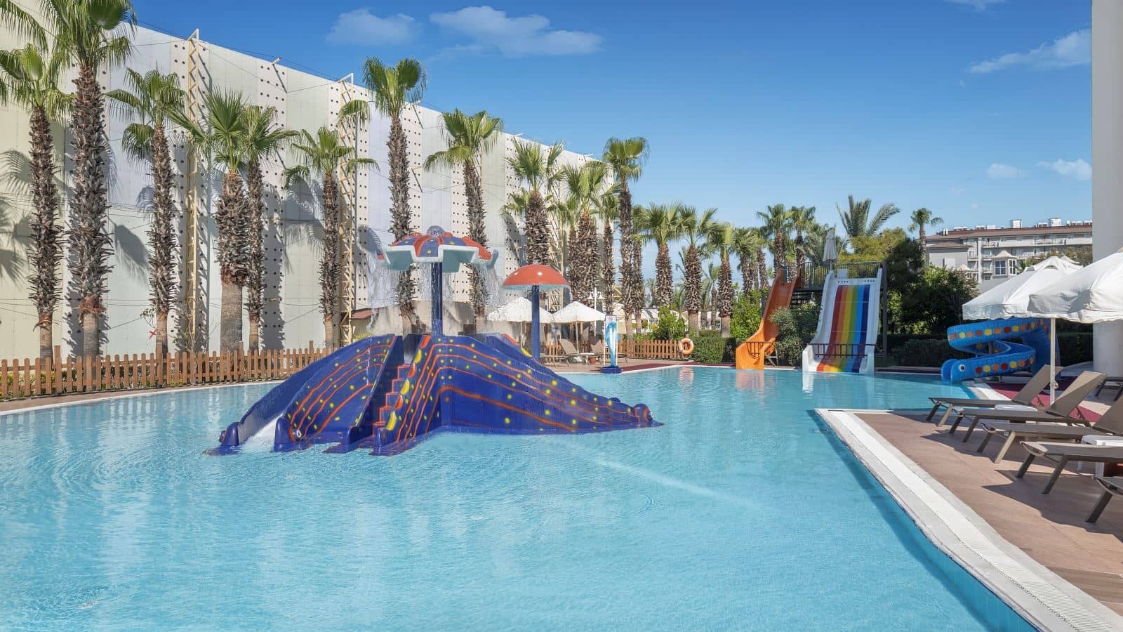 water-park-water-park