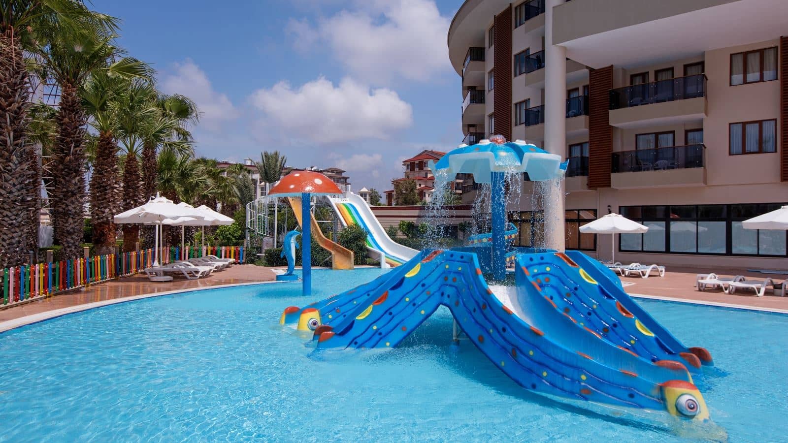 water-park-water-park