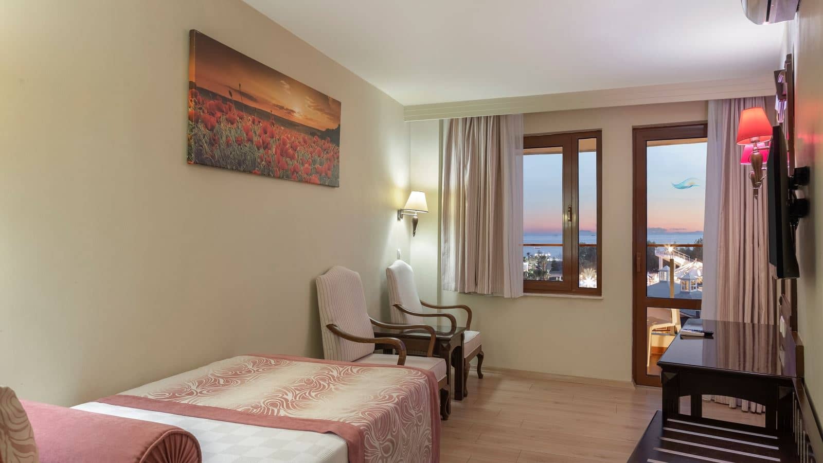 rooms-standart-oda