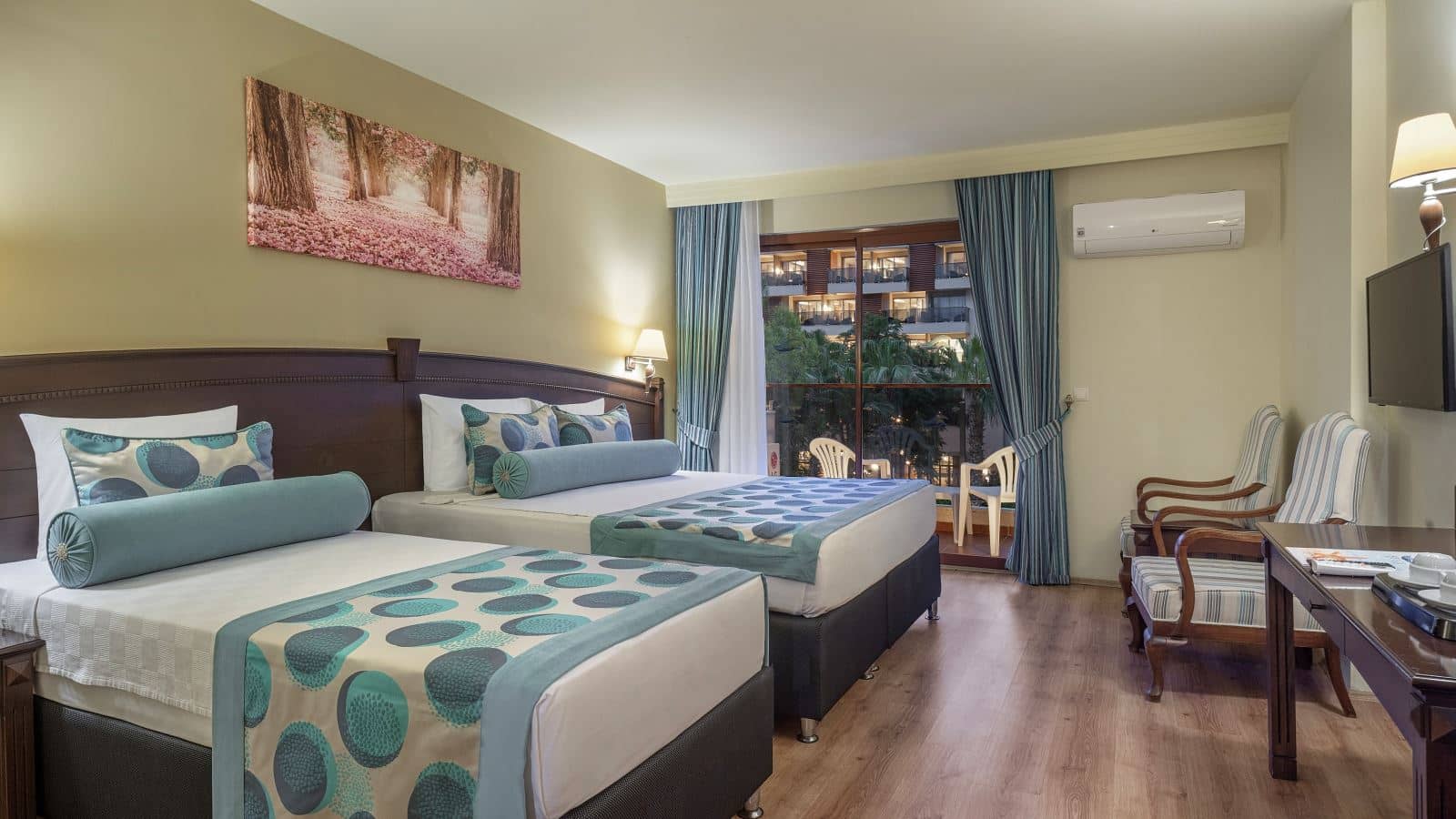 rooms-standart-oda