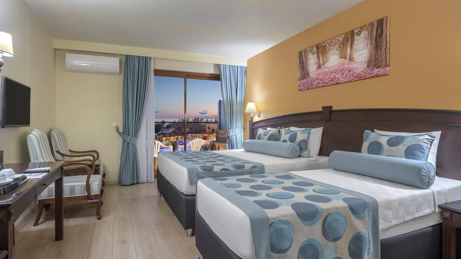 rooms-standart-oda