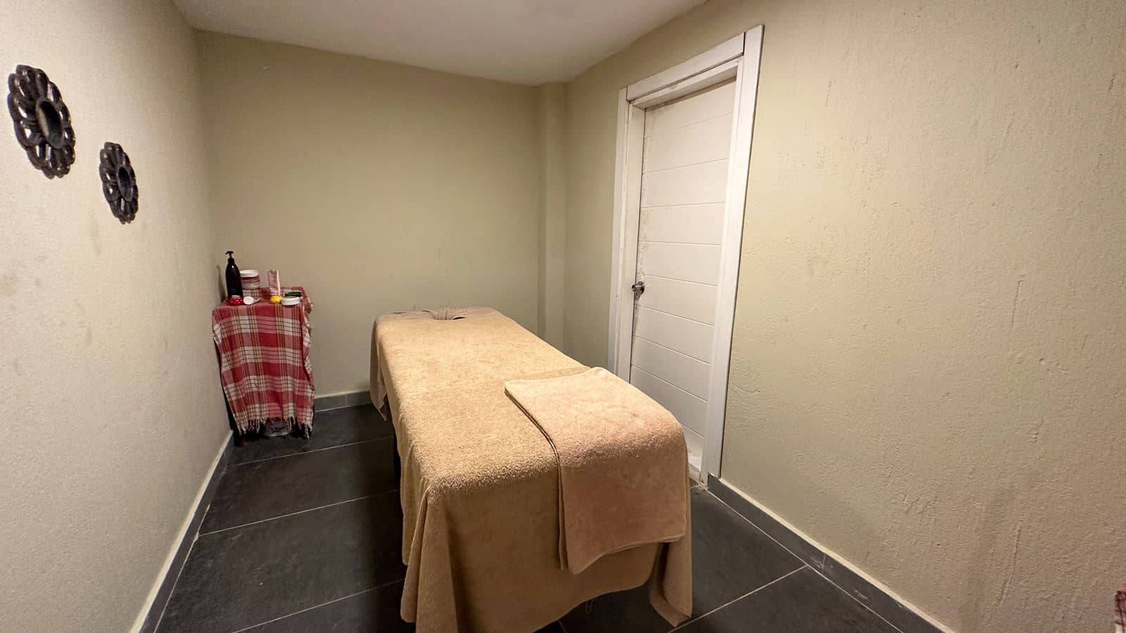 spa-spa