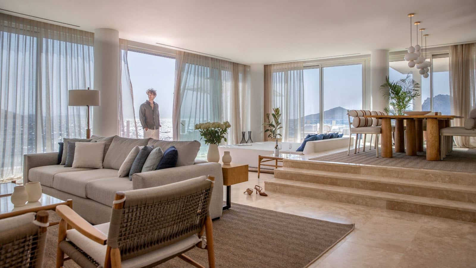 rooms-the-yalikavak-panaromic-villa