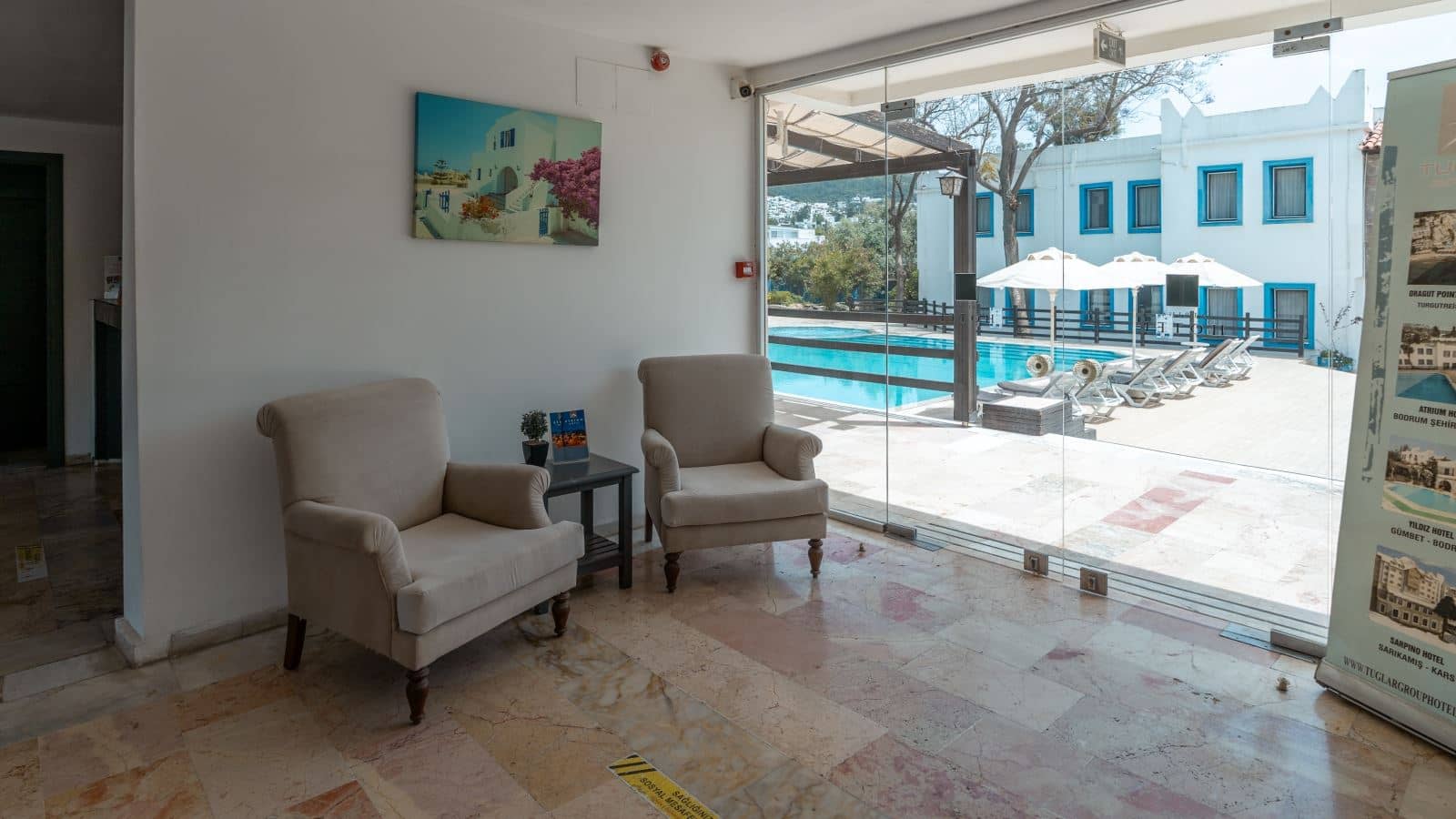 general-other