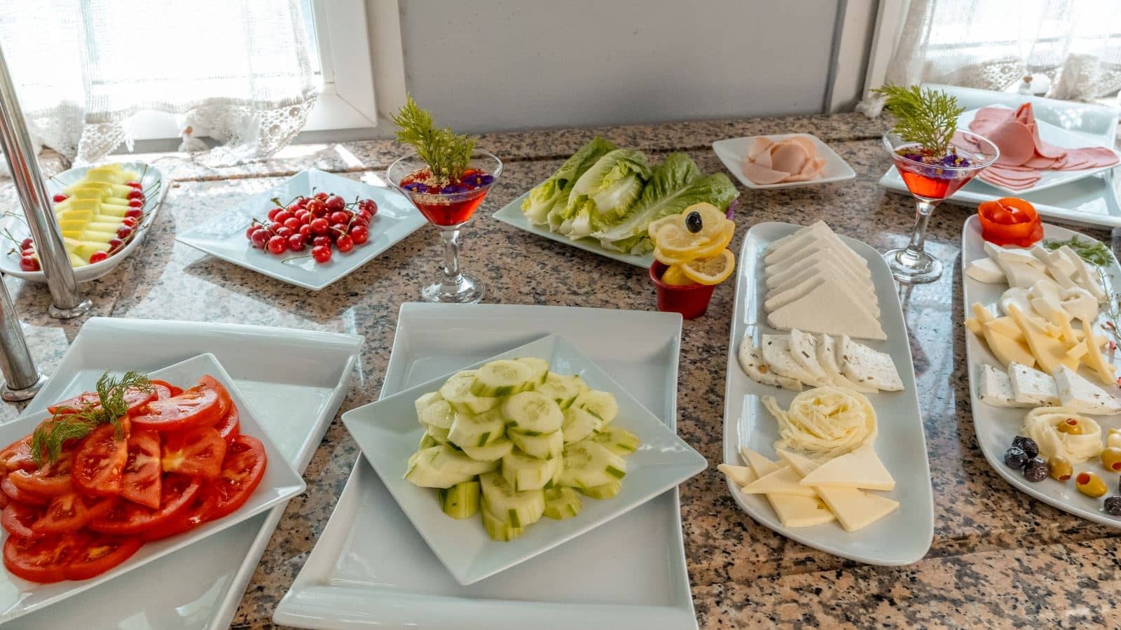 restaurants-ana-restaurant
