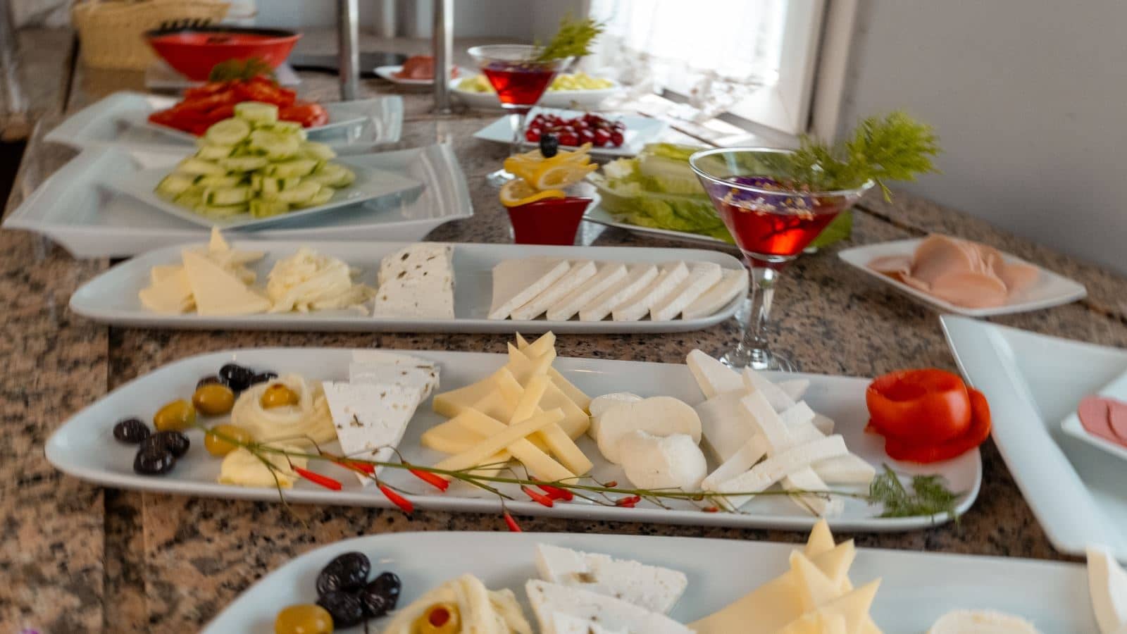 restaurants-ana-restaurant