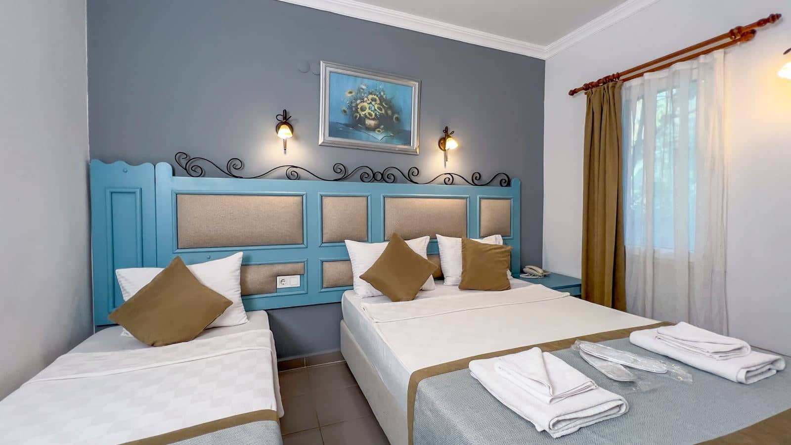 rooms-standart-oda