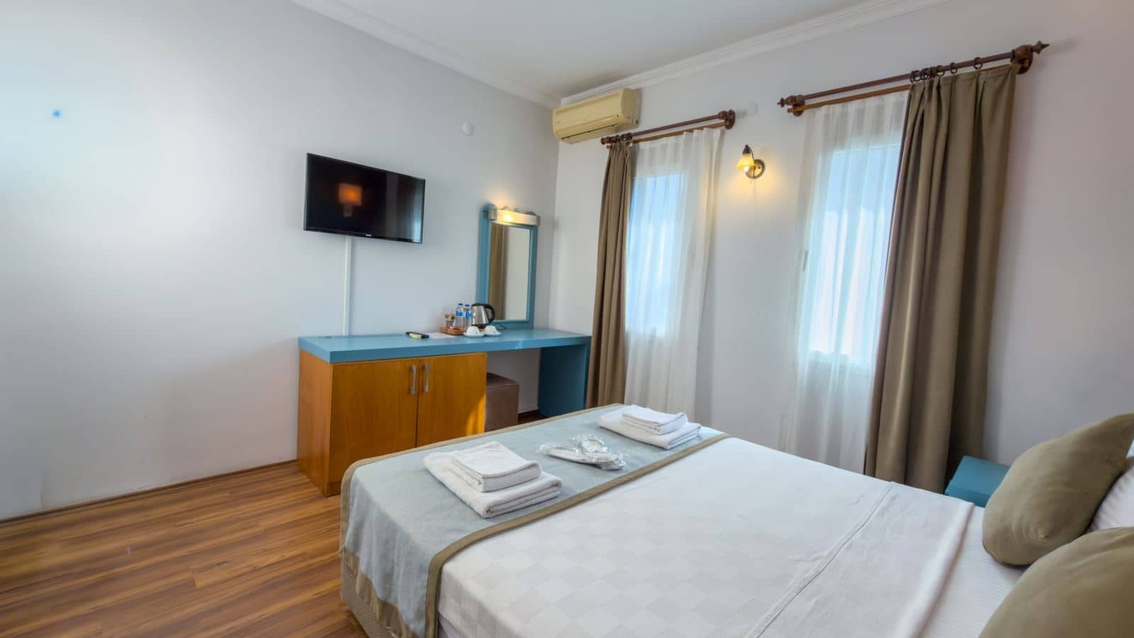 rooms-standart-oda