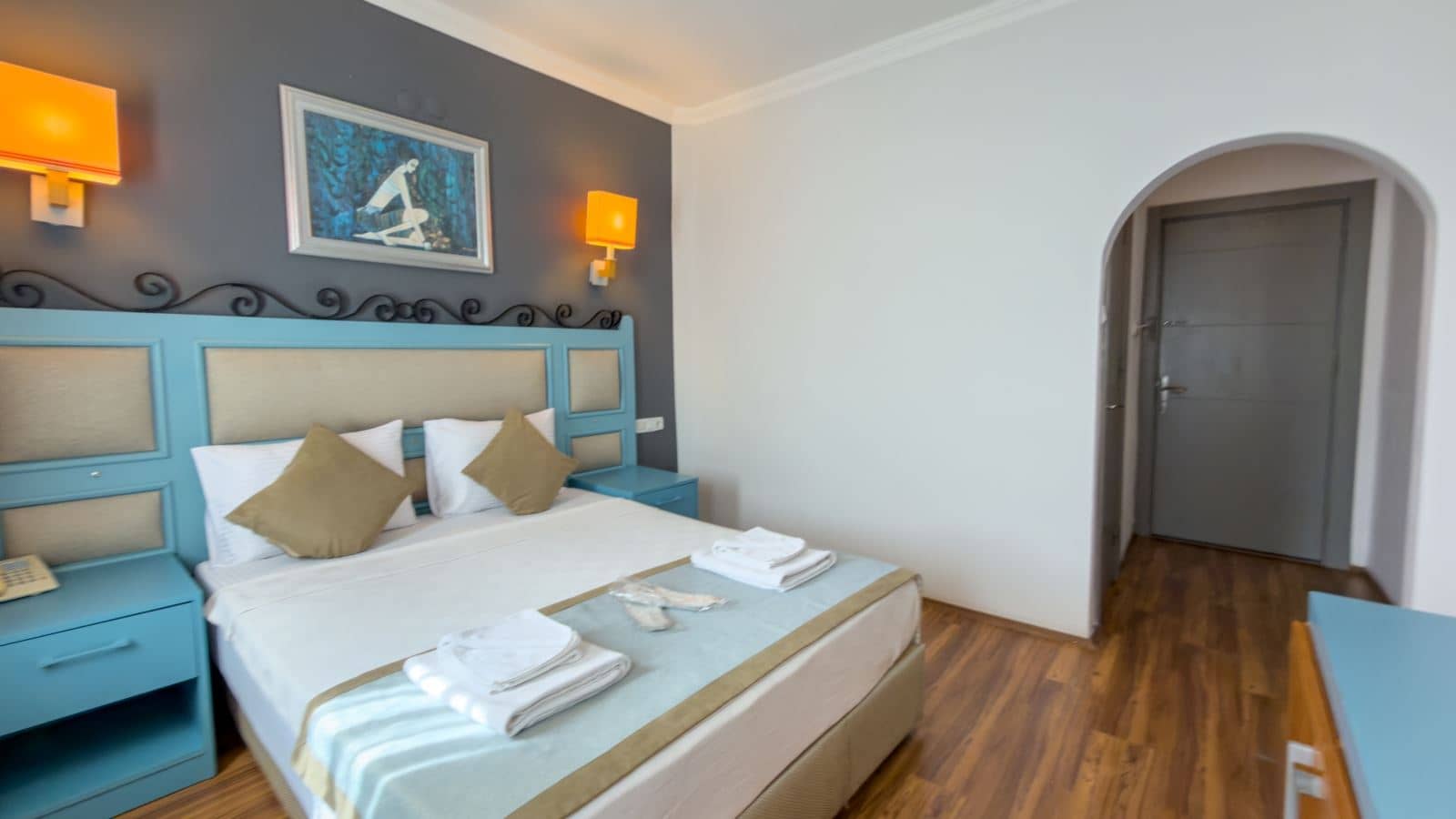 rooms-standart-oda