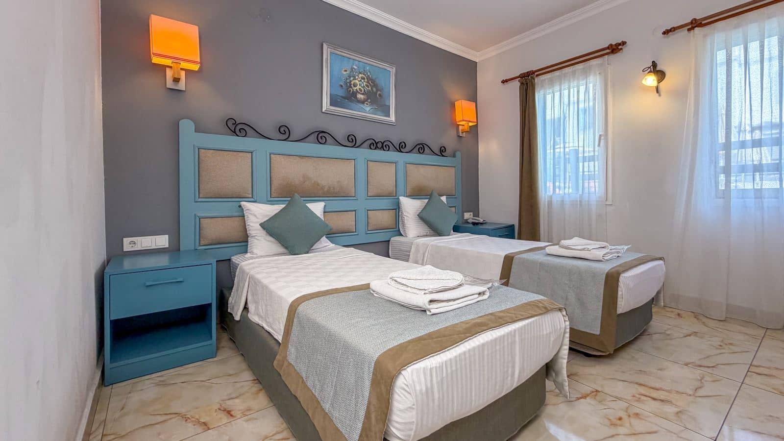 rooms-standart-oda