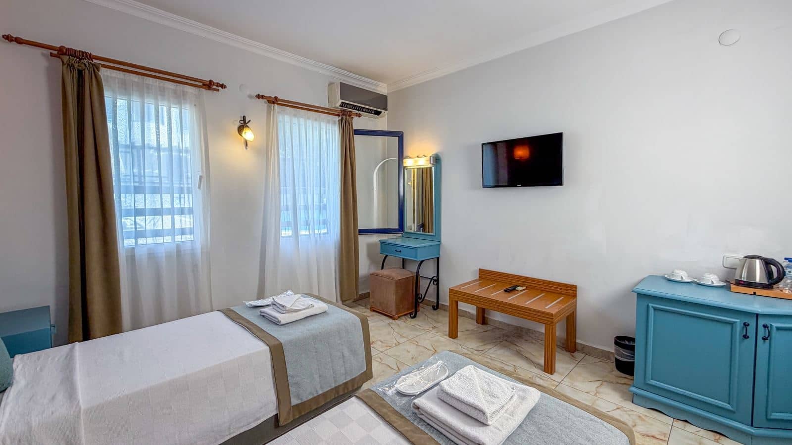 rooms-standart-oda