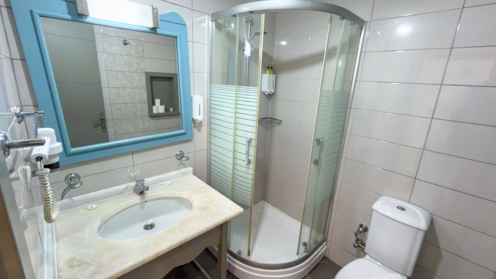 rooms-standart-oda