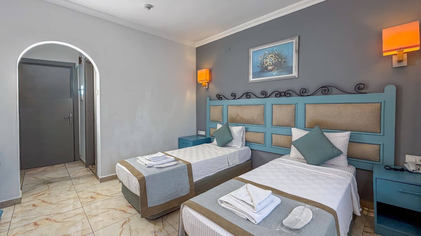 rooms-standart-oda