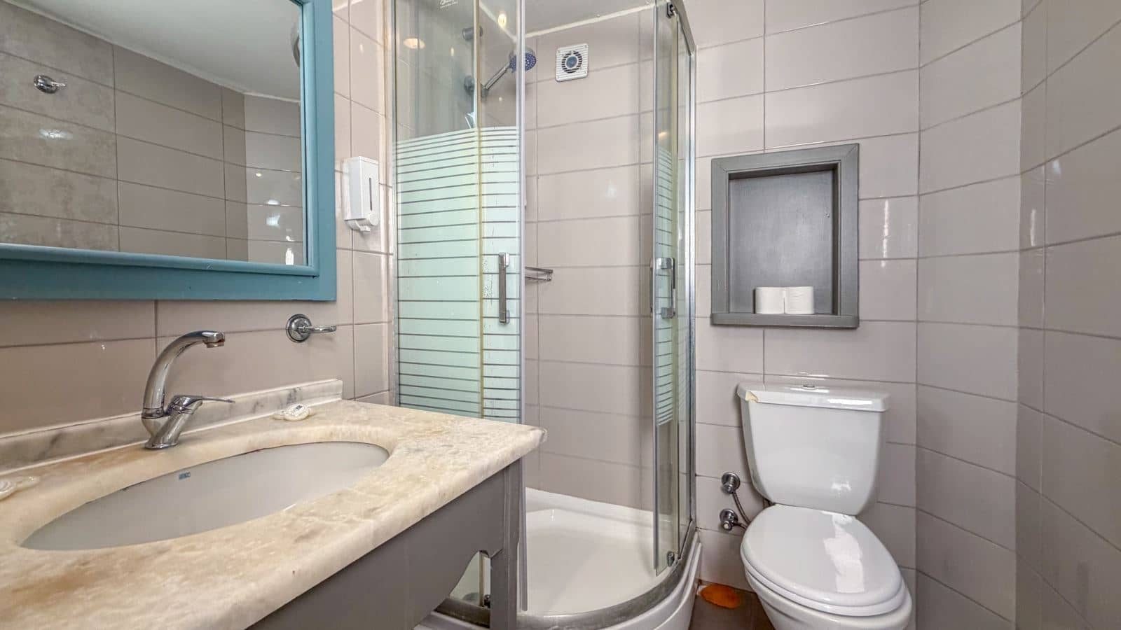 rooms-standart-oda