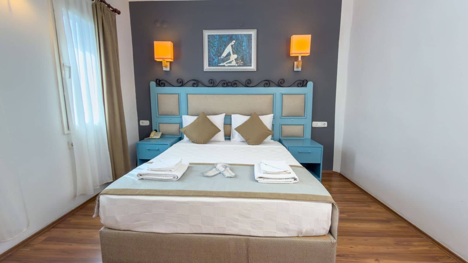 rooms-standart-oda