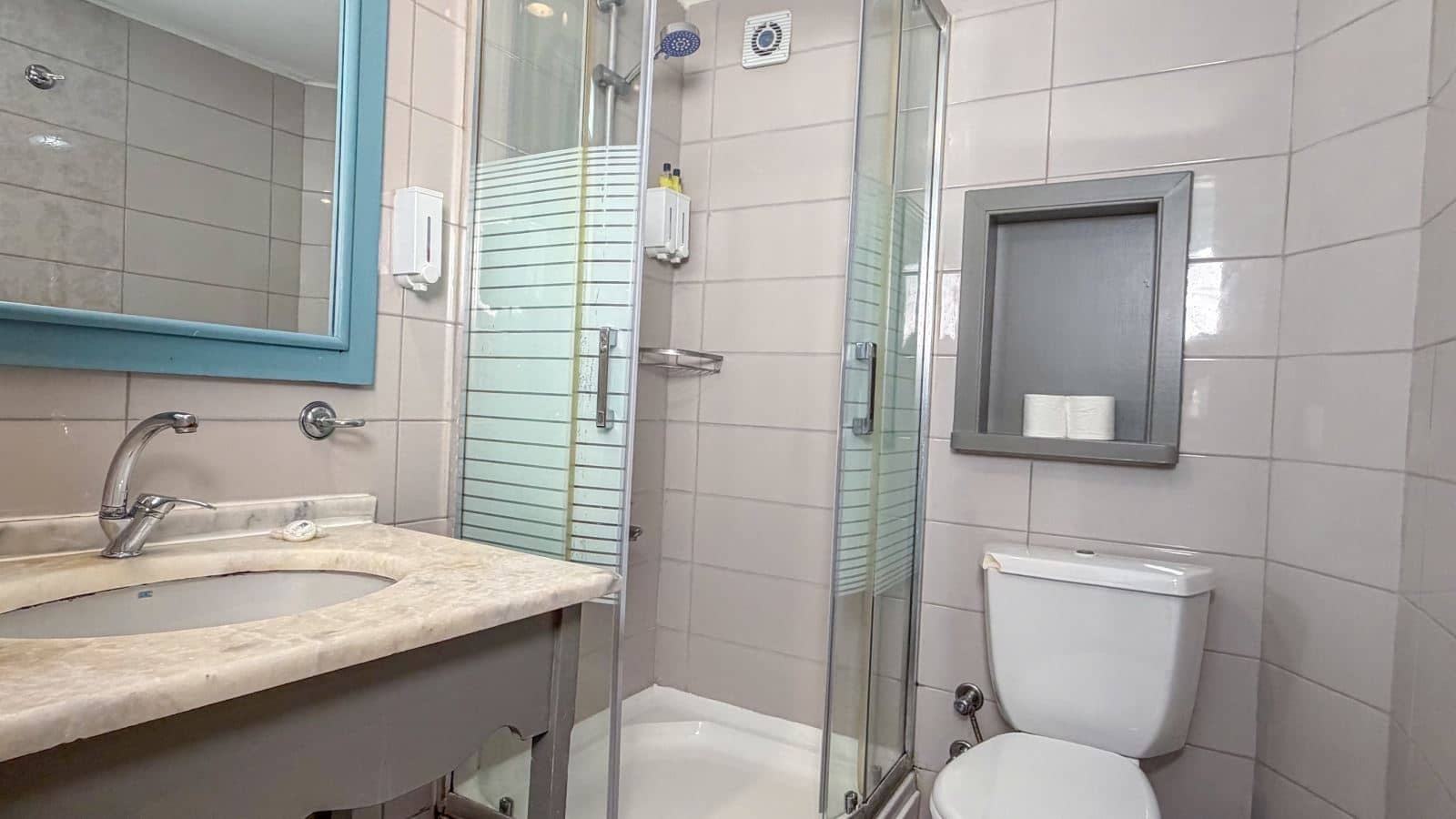 rooms-standart-oda