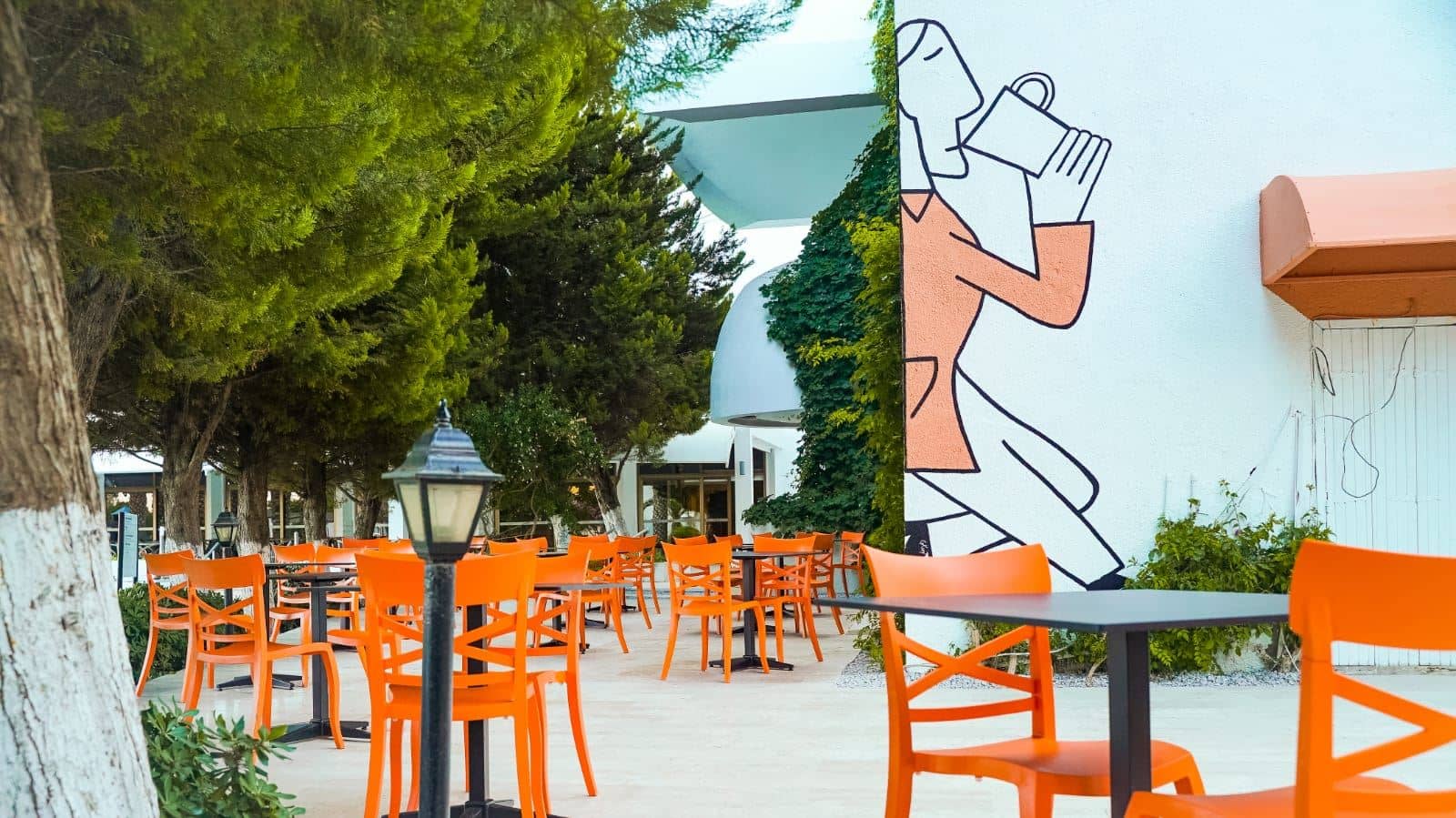restaurants-branding-coffee-shop