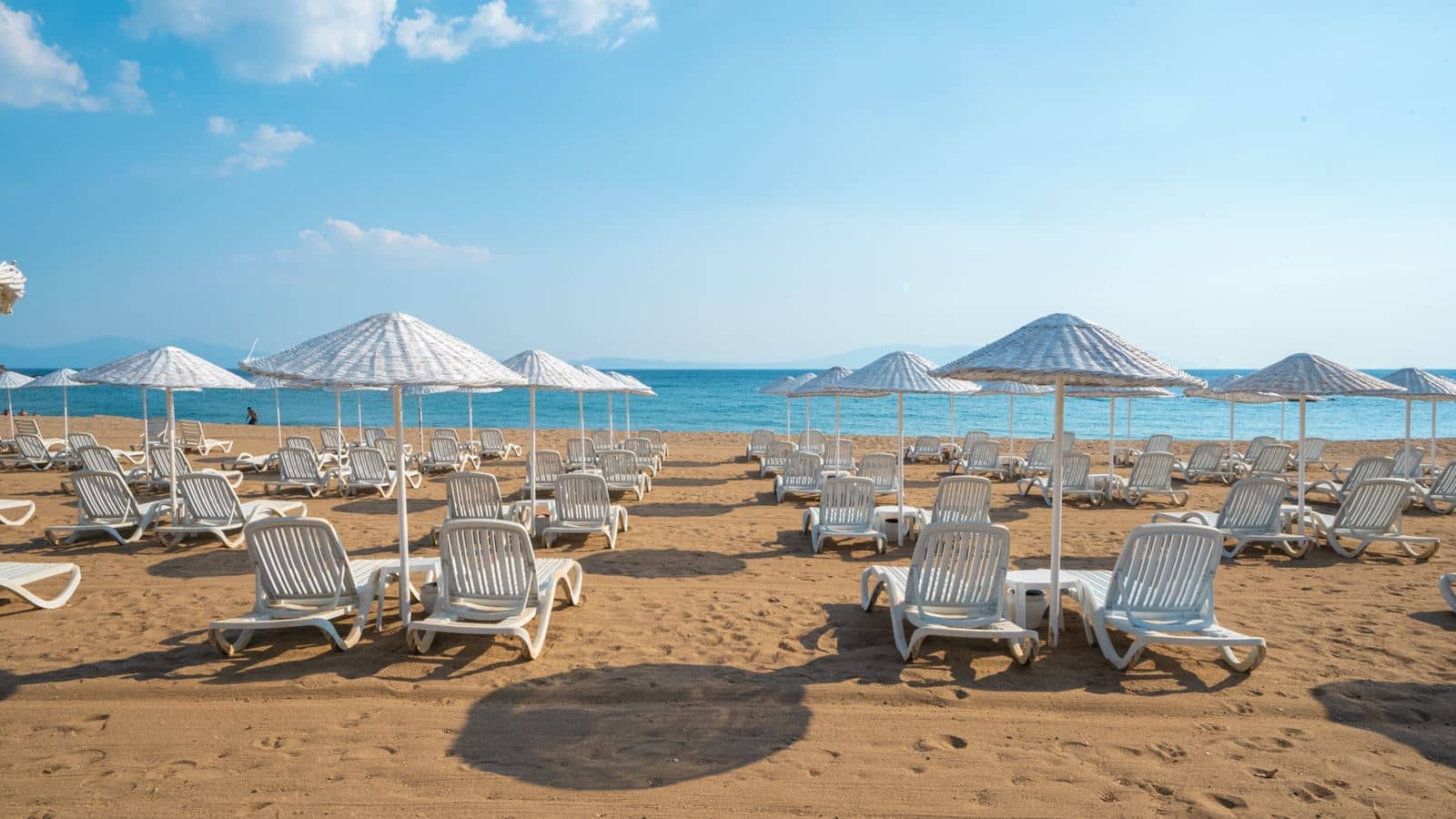 beach-beach