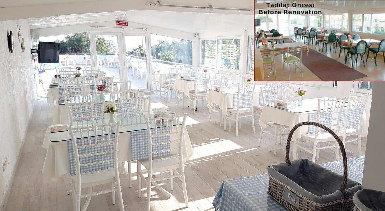 restaurants-restaurants