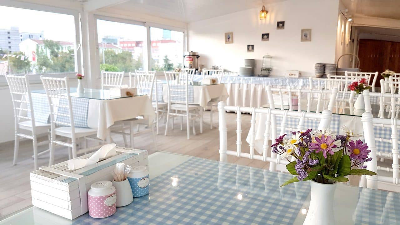 restaurants-restaurants
