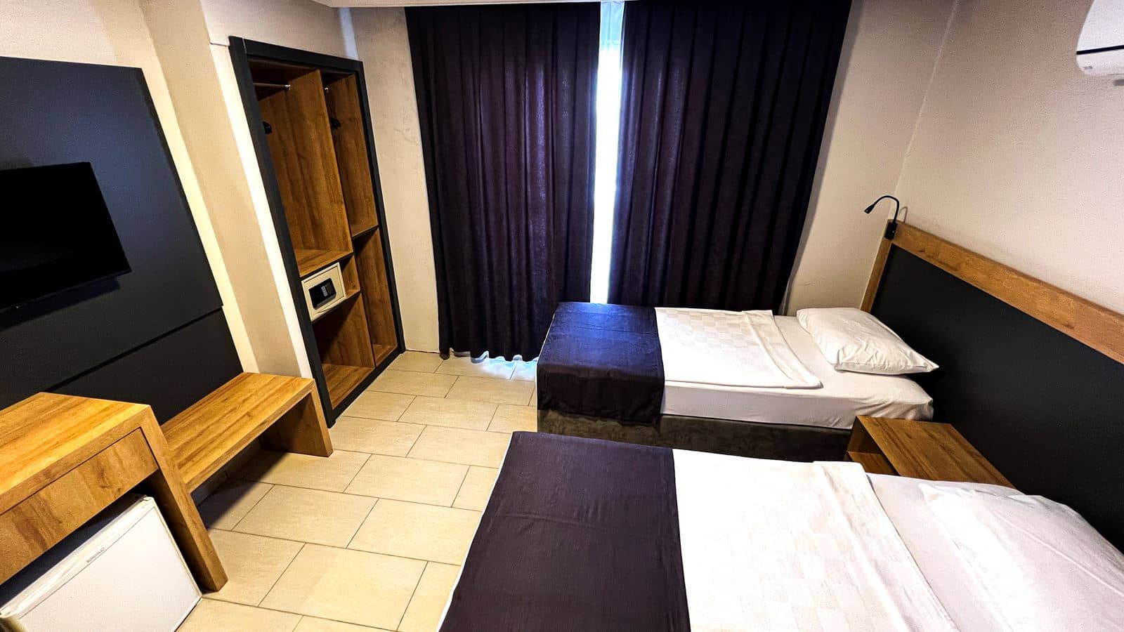 rooms-standart-room