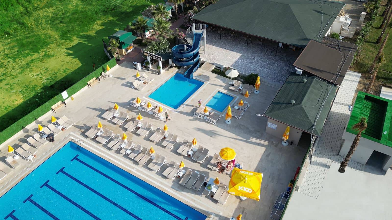 pools-outdoor-pool