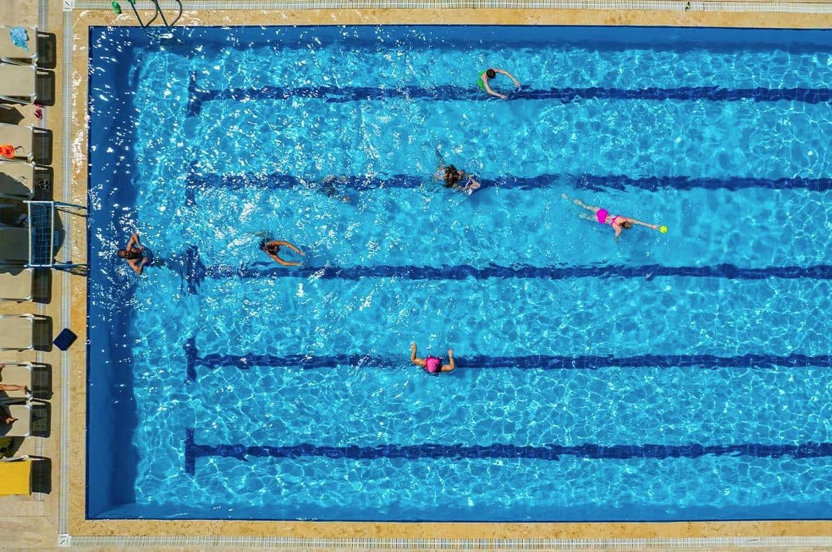 pools-outdoor-pool