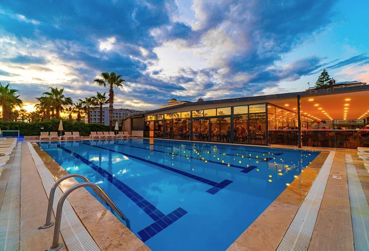 bars-pool-bar