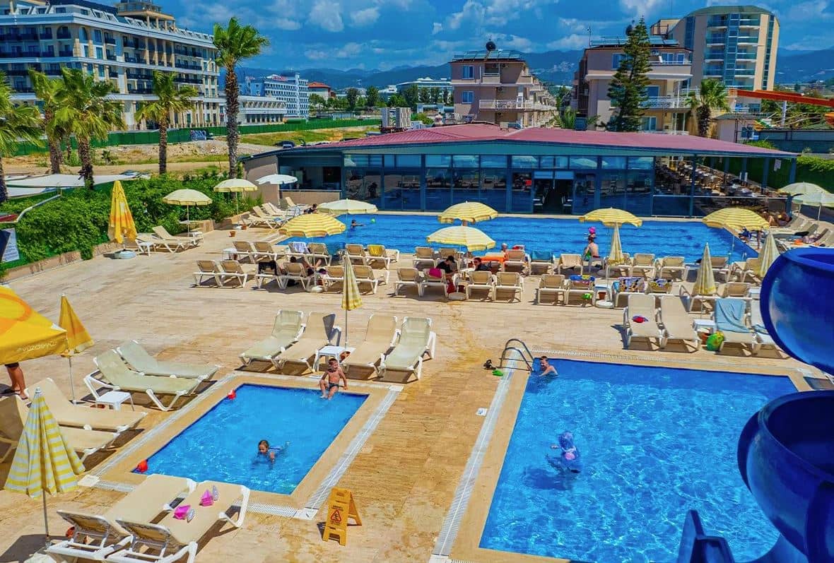 bars-pool-bar
