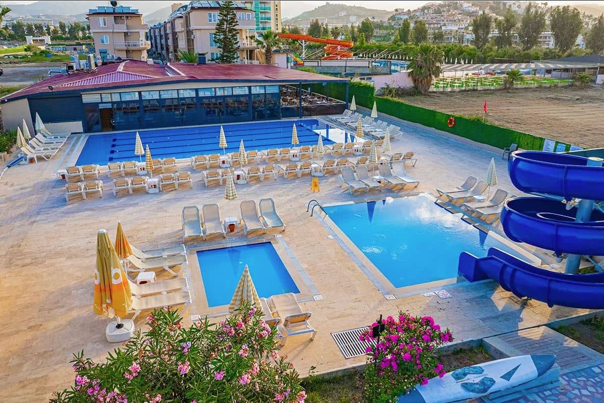 water-park-water-park