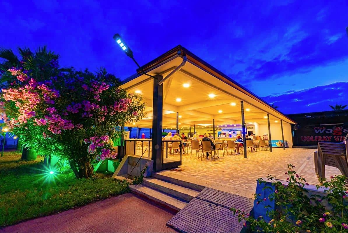bars-snack-bar