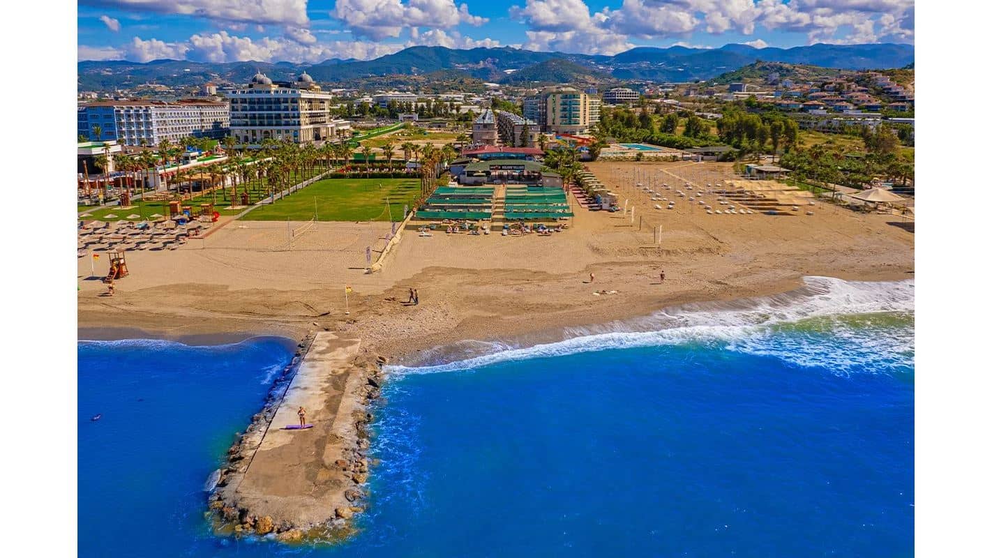 beach-beach