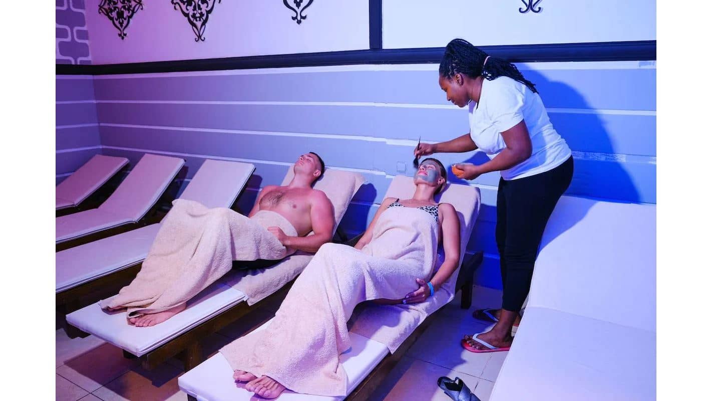 spa-spa