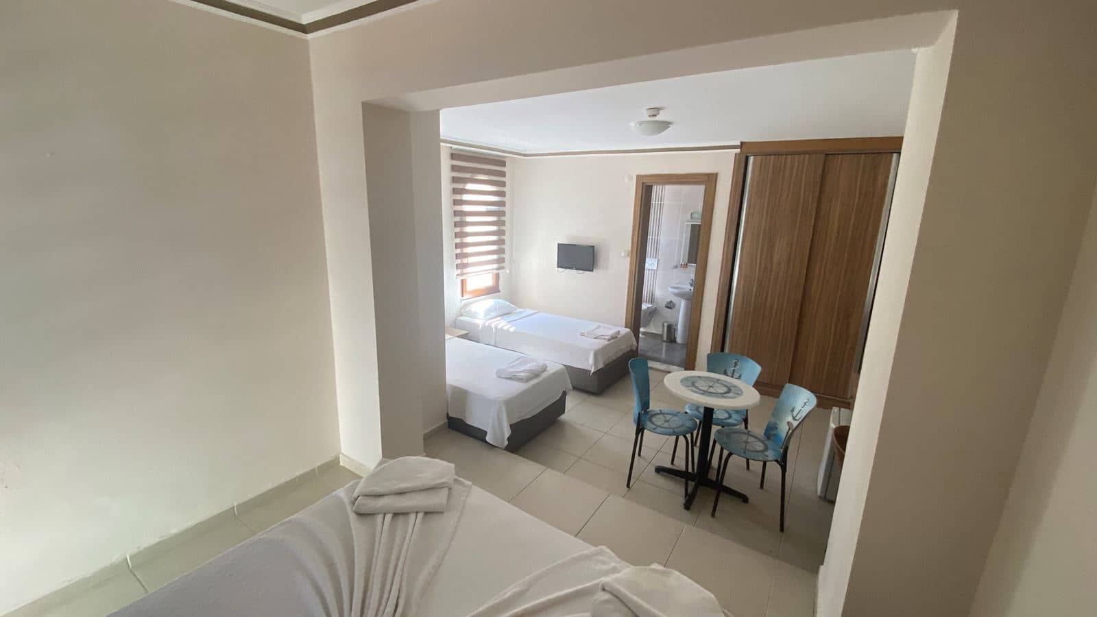 rooms-standart-room-large-room