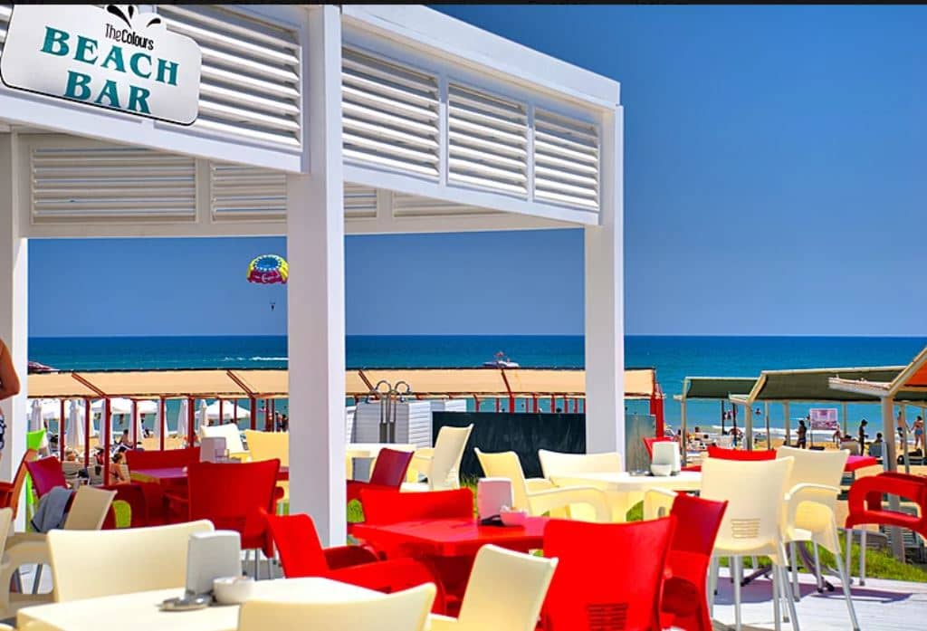 beach-beach