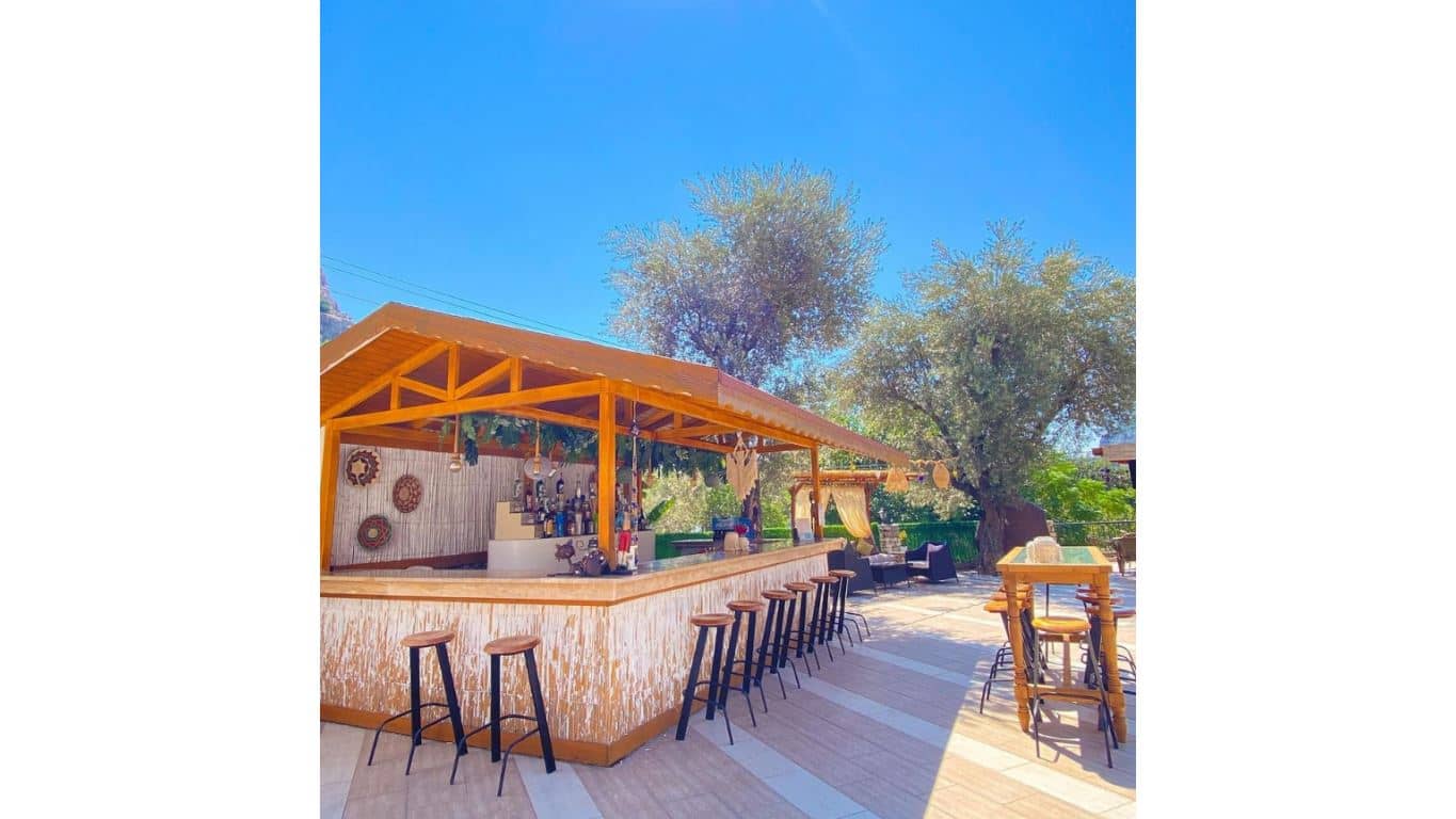 bars-pool-bar