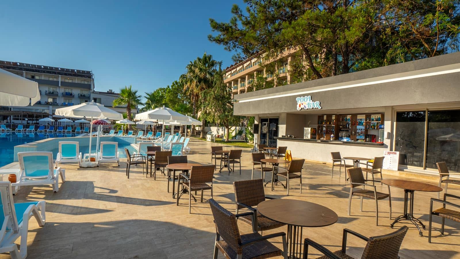 bars-pool-bar