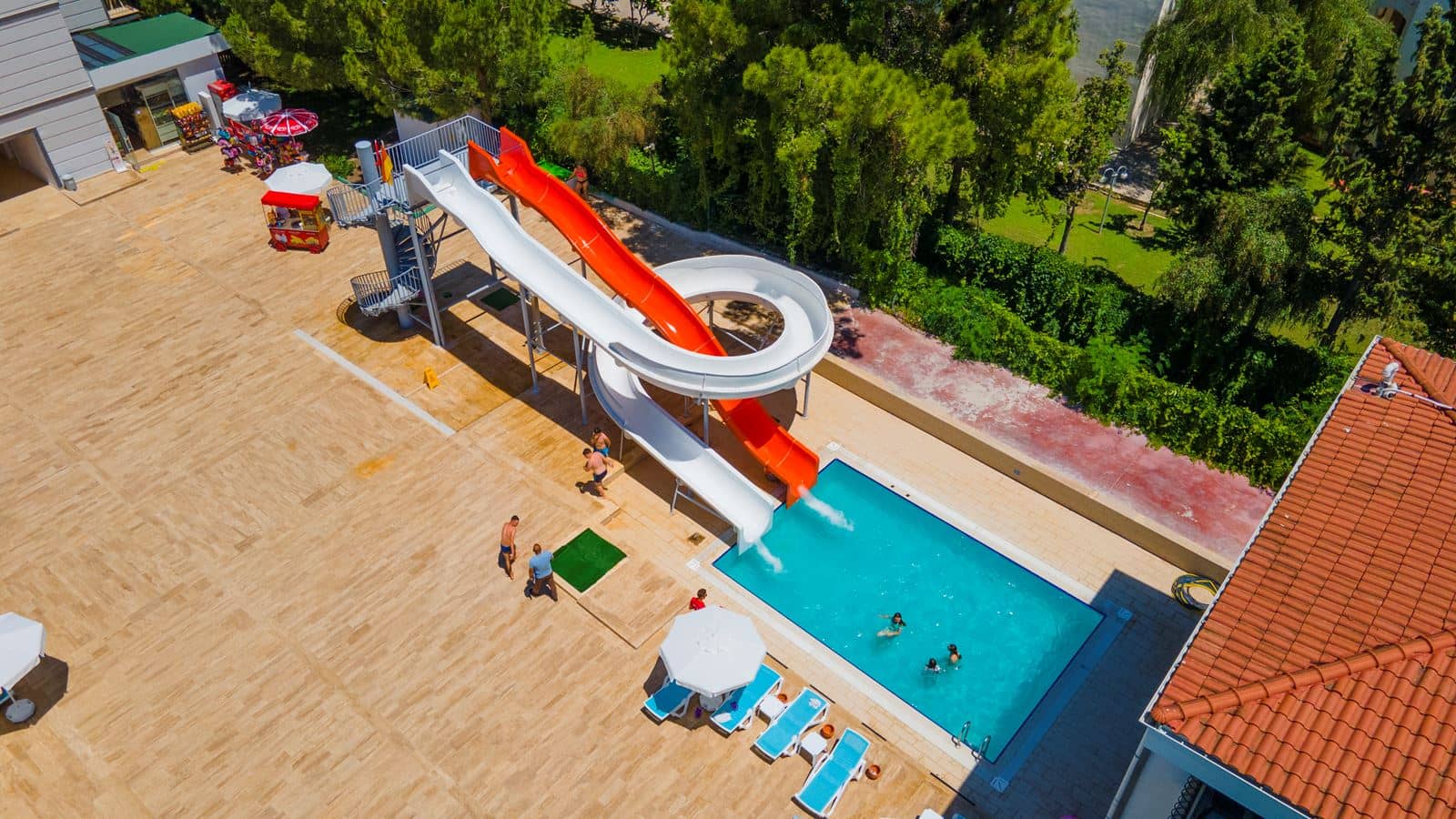 water-park-water-park
